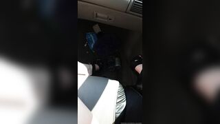 [397 of 643 Vids] Stormy_succubus (Stormy Succubus) OnlyFans Leaks Nude