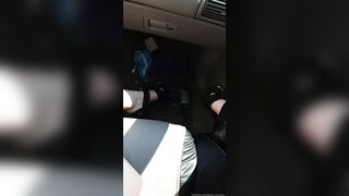 [397 of 643 Vids] Stormy_succubus (Stormy Succubus) OnlyFans Leaks Nude