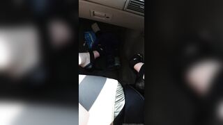 [397 of 643 Vids] Stormy_succubus (Stormy Succubus) OnlyFans Leaks Nude