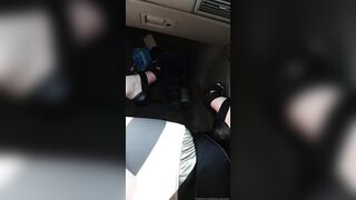 [397 of 643 Vids] Stormy_succubus (Stormy Succubus) OnlyFans Leaks Nude