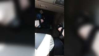 [397 of 643 Vids] Stormy_succubus (Stormy Succubus) OnlyFans Leaks Nude