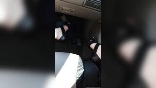 [397 of 643 Vids] Stormy_succubus (Stormy Succubus) OnlyFans Leaks Nude