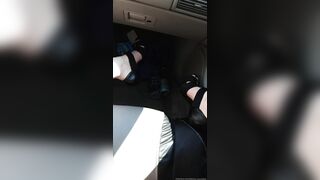 [397 of 643 Vids] Stormy_succubus (Stormy Succubus) OnlyFans Leaks Nude