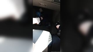 [397 of 643 Vids] Stormy_succubus (Stormy Succubus) OnlyFans Leaks Nude