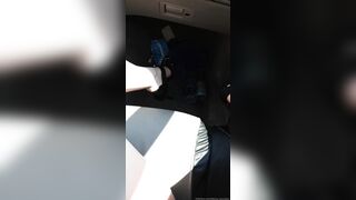 [397 of 643 Vids] Stormy_succubus (Stormy Succubus) OnlyFans Leaks Nude