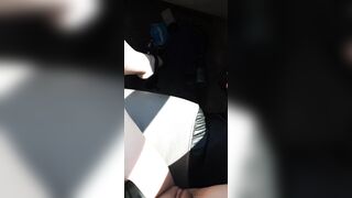 [397 of 643 Vids] Stormy_succubus (Stormy Succubus) OnlyFans Leaks Nude