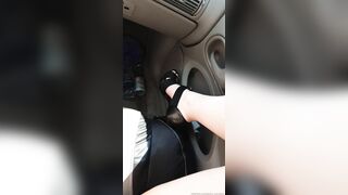 [397 of 643 Vids] Stormy_succubus (Stormy Succubus) OnlyFans Leaks Nude