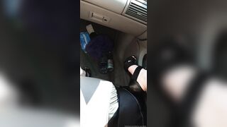 [397 of 643 Vids] Stormy_succubus (Stormy Succubus) OnlyFans Leaks Nude