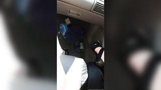 [397 of 643 Vids] Stormy_succubus (Stormy Succubus) OnlyFans Leaks Nude