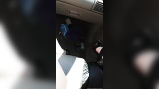 [397 of 643 Vids] Stormy_succubus (Stormy Succubus) OnlyFans Leaks Nude