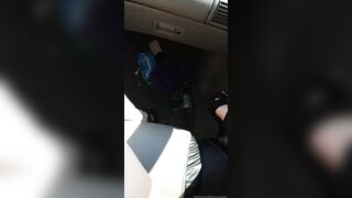 [397 of 643 Vids] Stormy_succubus (Stormy Succubus) OnlyFans Leaks Nude