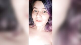 [401 of 643 Vids] Stormy_succubus (Stormy Succubus) OnlyFans Leaks Nude