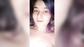 [401 of 643 Vids] Stormy_succubus (Stormy Succubus) OnlyFans Leaks Nude