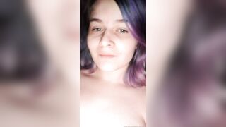 [401 of 643 Vids] Stormy_succubus (Stormy Succubus) OnlyFans Leaks Nude