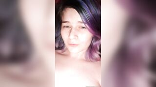 [401 of 643 Vids] Stormy_succubus (Stormy Succubus) OnlyFans Leaks Nude