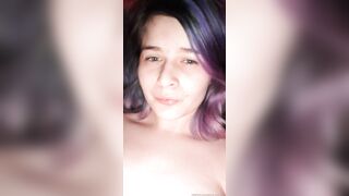 [401 of 643 Vids] Stormy_succubus (Stormy Succubus) OnlyFans Leaks Nude