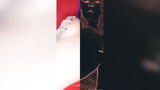 [405 of 643 Vids] Stormy_succubus (Stormy Succubus) OnlyFans Leaks Nude