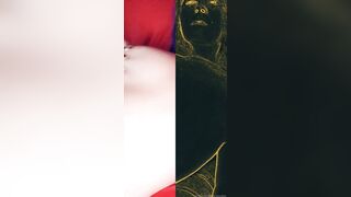 [405 of 643 Vids] Stormy_succubus (Stormy Succubus) OnlyFans Leaks Nude