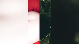 [405 of 643 Vids] Stormy_succubus (Stormy Succubus) OnlyFans Leaks Nude