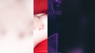 [405 of 643 Vids] Stormy_succubus (Stormy Succubus) OnlyFans Leaks Nude