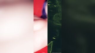 [405 of 643 Vids] Stormy_succubus (Stormy Succubus) OnlyFans Leaks Nude