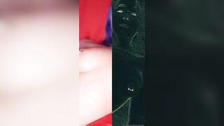 [405 of 643 Vids] Stormy_succubus (Stormy Succubus) OnlyFans Leaks Nude