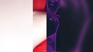 [405 of 643 Vids] Stormy_succubus (Stormy Succubus) OnlyFans Leaks Nude