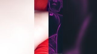 [405 of 643 Vids] Stormy_succubus (Stormy Succubus) OnlyFans Leaks Nude