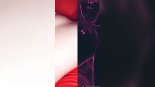 [405 of 643 Vids] Stormy_succubus (Stormy Succubus) OnlyFans Leaks Nude