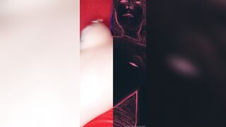 [405 of 643 Vids] Stormy_succubus (Stormy Succubus) OnlyFans Leaks Nude