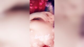 [408 of 643 Vids] Stormy_succubus (Stormy Succubus) OnlyFans Leaks Nude