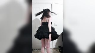 [41 of 643 Vids] Stormy_succubus (Stormy Succubus) OnlyFans Leaks Nude