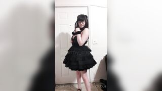 [41 of 643 Vids] Stormy_succubus (Stormy Succubus) OnlyFans Leaks Nude