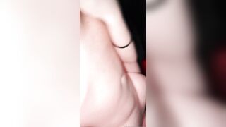 [412 of 643 Vids] Stormy_succubus (Stormy Succubus) OnlyFans Leaks Nude