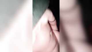 [412 of 643 Vids] Stormy_succubus (Stormy Succubus) OnlyFans Leaks Nude