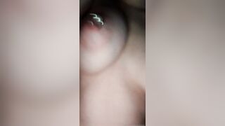 [416 of 643 Vids] Stormy_succubus (Stormy Succubus) OnlyFans Leaks Nude