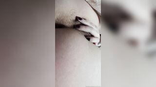 [421 of 643 Vids] Stormy_succubus (Stormy Succubus) OnlyFans Leaks Nude