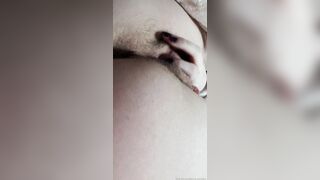 [421 of 643 Vids] Stormy_succubus (Stormy Succubus) OnlyFans Leaks Nude