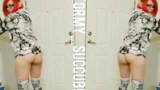 [425 of 643 Vids] Stormy_succubus (Stormy Succubus) OnlyFans Leaks Nude