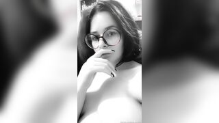 [428 of 643 Vids] Stormy_succubus (Stormy Succubus) OnlyFans Leaks Nude