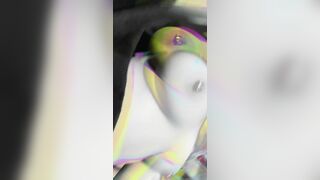 [428 of 643 Vids] Stormy_succubus (Stormy Succubus) OnlyFans Leaks Nude