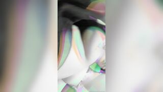 [428 of 643 Vids] Stormy_succubus (Stormy Succubus) OnlyFans Leaks Nude