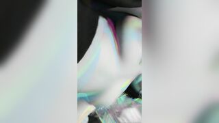 [428 of 643 Vids] Stormy_succubus (Stormy Succubus) OnlyFans Leaks Nude