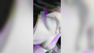 [428 of 643 Vids] Stormy_succubus (Stormy Succubus) OnlyFans Leaks Nude