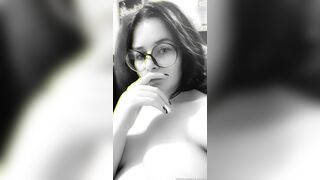 [428 of 643 Vids] Stormy_succubus (Stormy Succubus) OnlyFans Leaks Nude