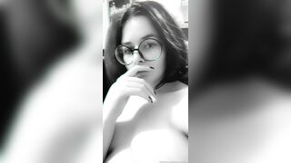 [428 of 643 Vids] Stormy_succubus (Stormy Succubus) OnlyFans Leaks Nude