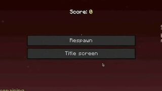 [431 of 643 Vids] Stormy_succubus (Stormy Succubus) OnlyFans Leaks Nude