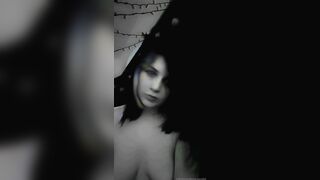 [435 of 643 Vids] Stormy_succubus (Stormy Succubus) OnlyFans Leaks Nude