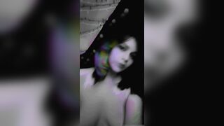 [435 of 643 Vids] Stormy_succubus (Stormy Succubus) OnlyFans Leaks Nude