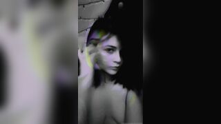 [435 of 643 Vids] Stormy_succubus (Stormy Succubus) OnlyFans Leaks Nude